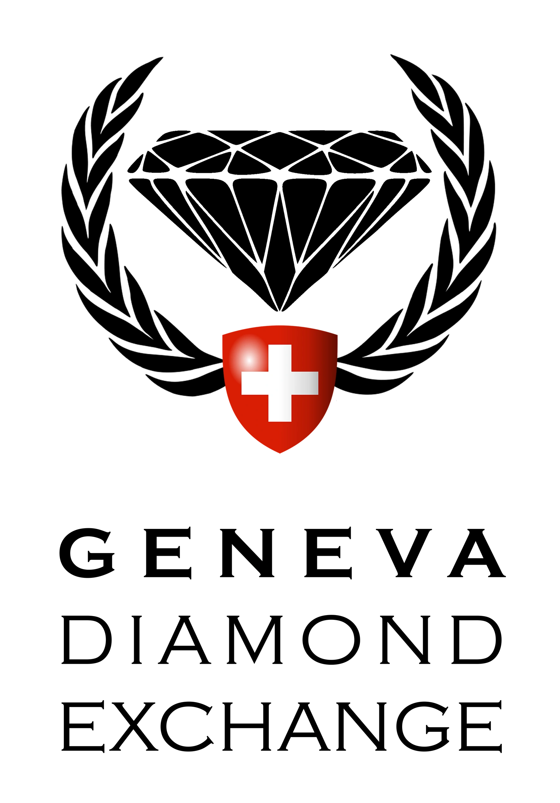 Geneva diamond sale